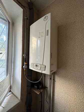 Рядом центр ! Комитетская. 2 х к. полноценная. Ремонт. Хрущевка. Ключи Одесса