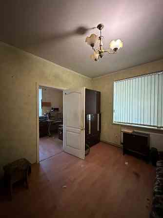 Рядом центр ! Комитетская. 2 х к. полноценная. Ремонт. Хрущевка. Ключи Одесса