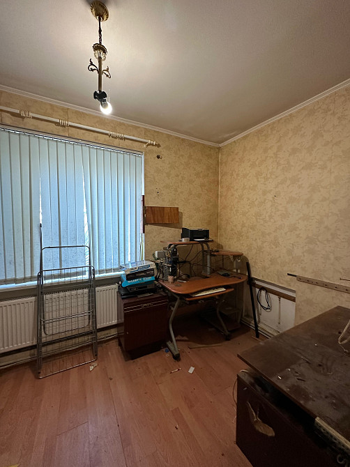 Рядом центр ! Комитетская. 2 х к. полноценная. Ремонт. Хрущевка. Ключи Одесса - изображение 7