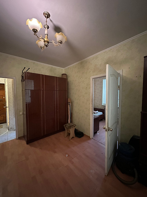 Рядом центр ! Комитетская. 2 х к. полноценная. Ремонт. Хрущевка. Ключи Одесса - изображение 5