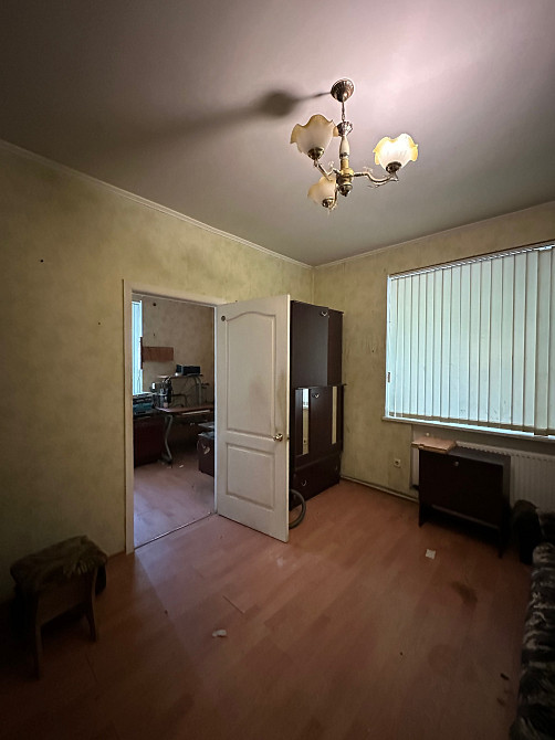 Рядом центр ! Комитетская. 2 х к. полноценная. Ремонт. Хрущевка. Ключи Одесса - изображение 4