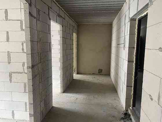 Продаж 2 кімнатної квартири без комісії Житомир