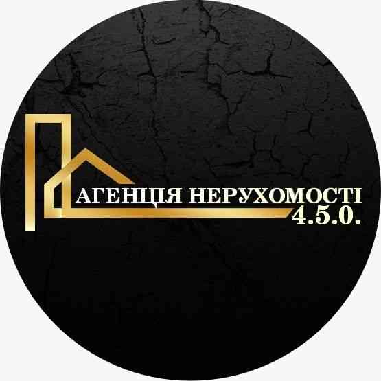 Продаж 2 кімнатної квартири без комісії Житомир