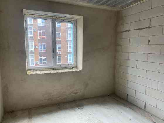 Продаж 2 кімнатної квартири без комісії Житомир