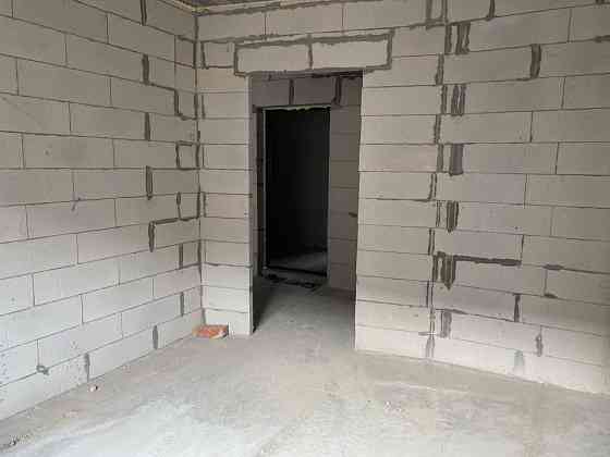 Продаж 2 кімнатної квартири без комісії Житомир