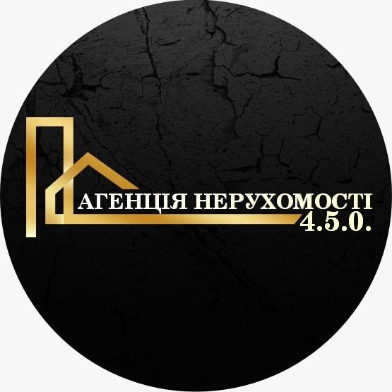 Продаж 2 кімнатної квартири без комісії Житомир - изображение 2