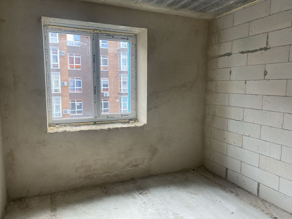 Продаж 2 кімнатної квартири без комісії Житомир - изображение 6