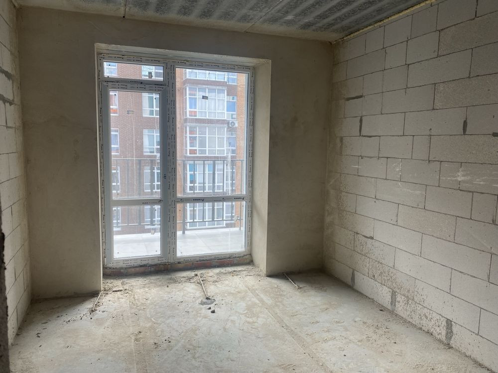 Продаж 2 кімнатної квартири без комісії Житомир - изображение 7