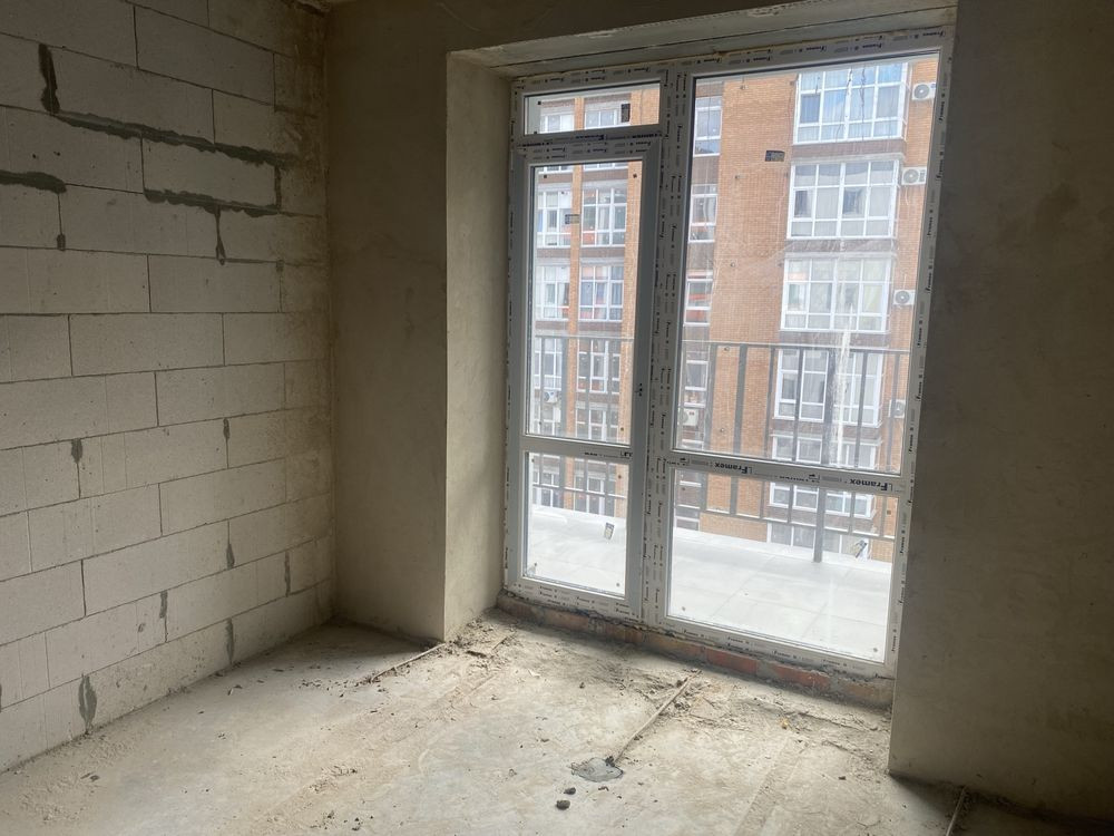 Продаж 2 кімнатної квартири без комісії Житомир - изображение 8