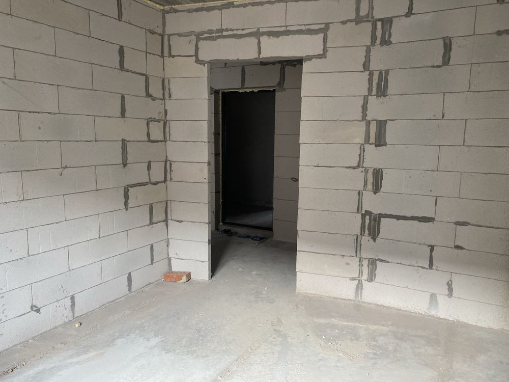 Продаж 2 кімнатної квартири без комісії Житомир - изображение 5