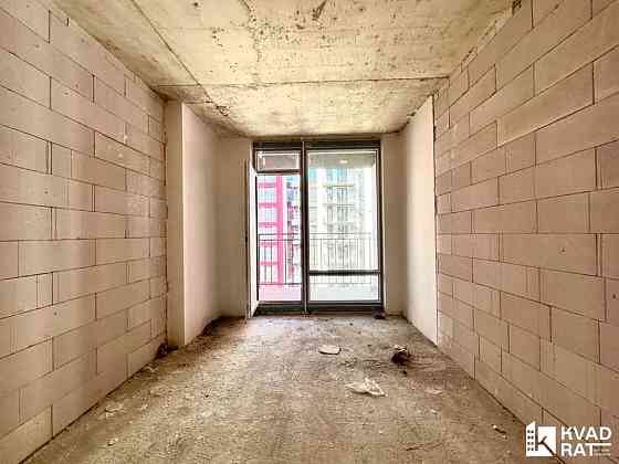 Здана 2 кім квартира поруч Міського озера Ивано-Франковск