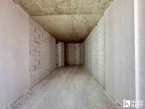 Здана 2 кім квартира поруч Міського озера Ивано-Франковск