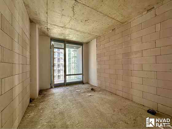 Здана 2 кім квартира поруч Міського озера Ивано-Франковск