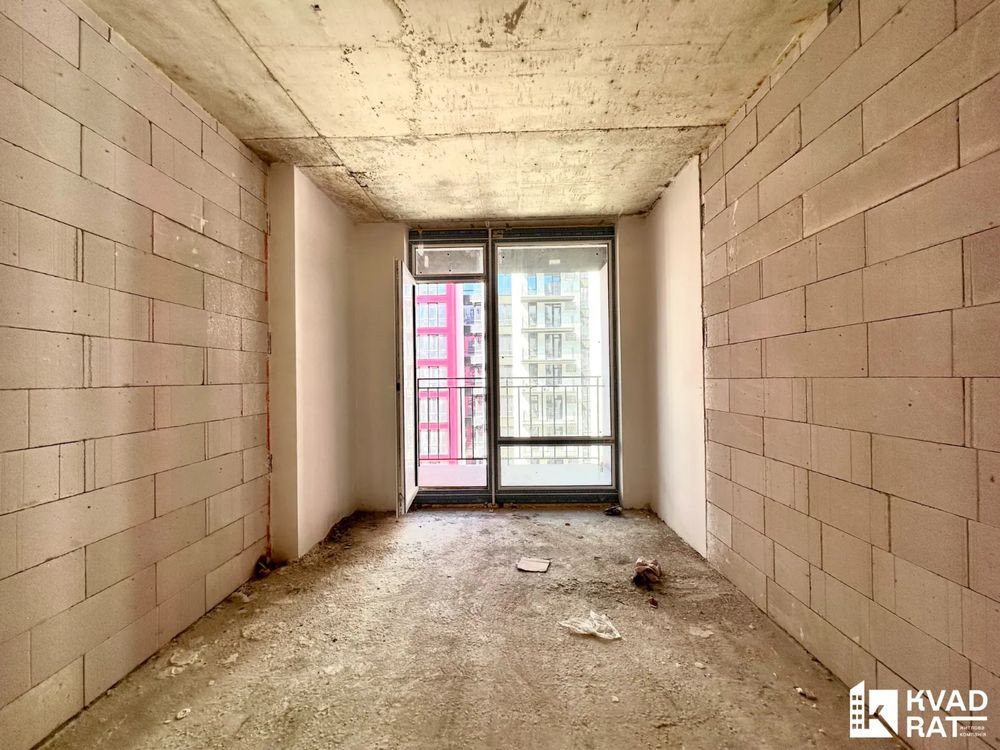 Здана 2 кім квартира поруч Міського озера Івано-Франківськ - зображення 5