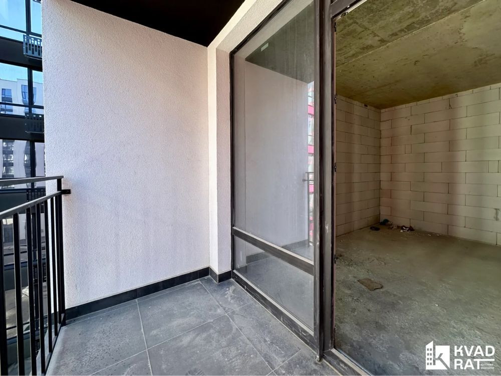 Здана 2 кім квартира поруч Міського озера Івано-Франківськ - зображення 7