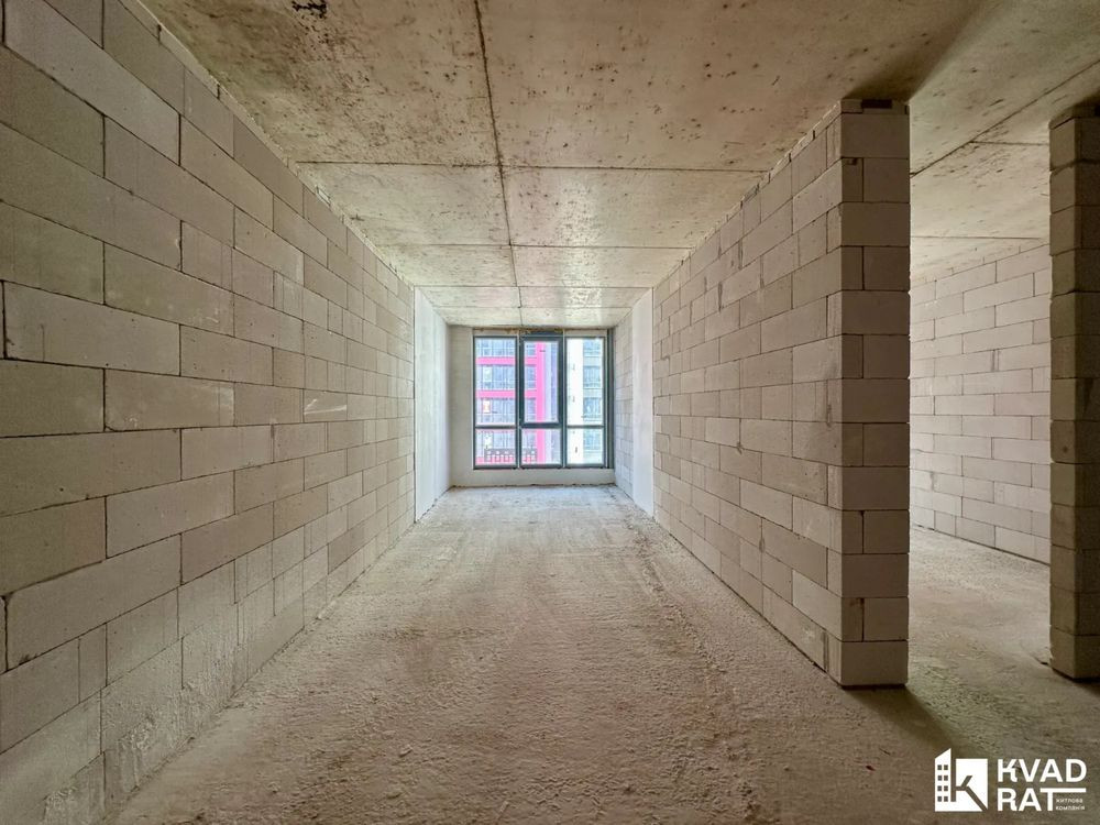 Здана 2 кім квартира поруч Міського озера Івано-Франківськ - зображення 2