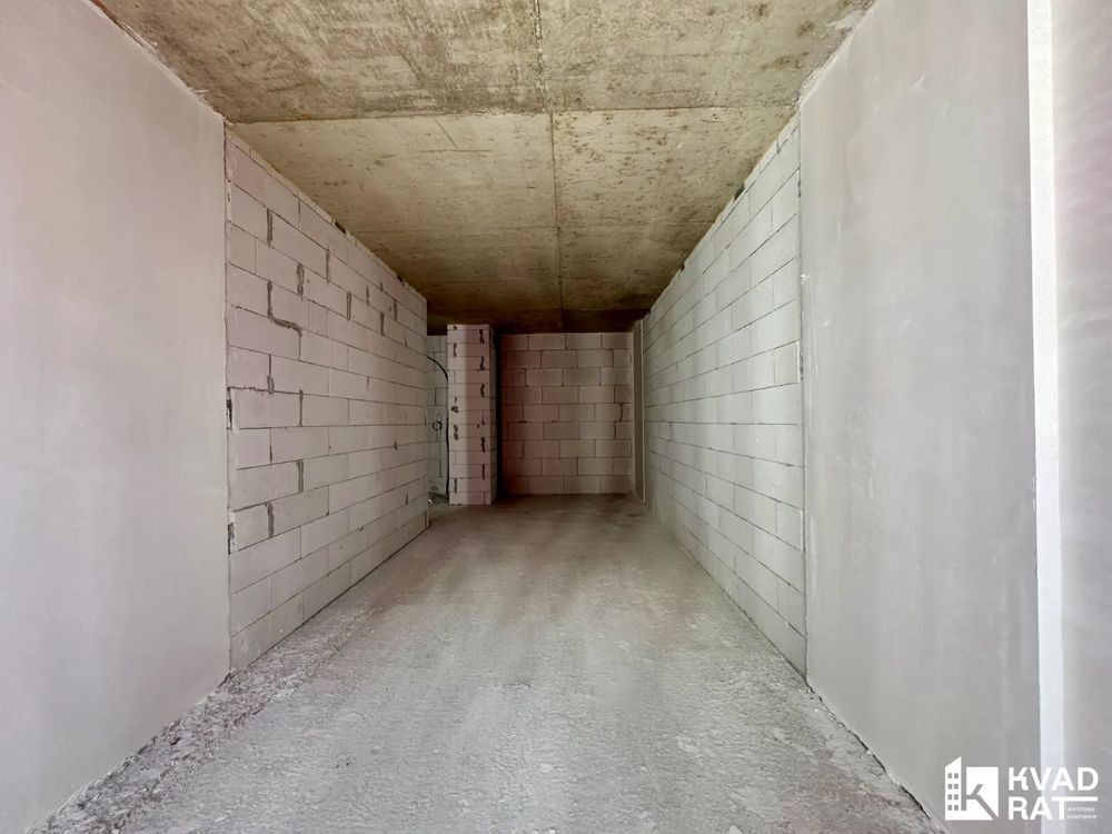 Здана 2 кім квартира поруч Міського озера Івано-Франківськ - зображення 4