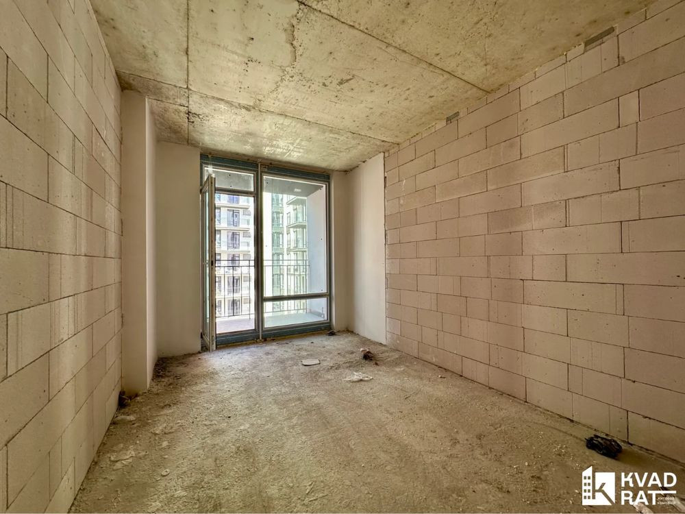 Здана 2 кім квартира поруч Міського озера Івано-Франківськ - зображення 6