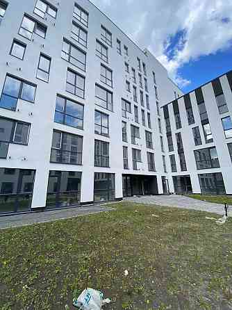 Продаж 1-кім.квартири вул. Б. Хмельницького Без комісії Львов