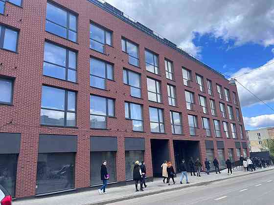 Продаж 1-кім.квартири вул. Б. Хмельницького Без комісії Львов