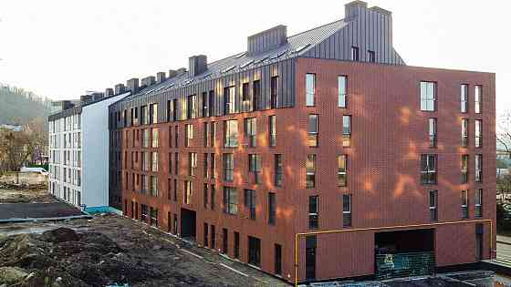 Продаж 1-кім.квартири вул. Б. Хмельницького Без комісії Львов