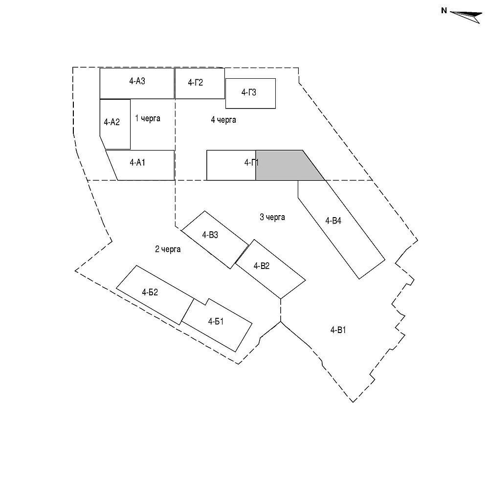 Продаж 1-кім.квартири вул. Б. Хмельницького Без комісії Львов - изображение 5