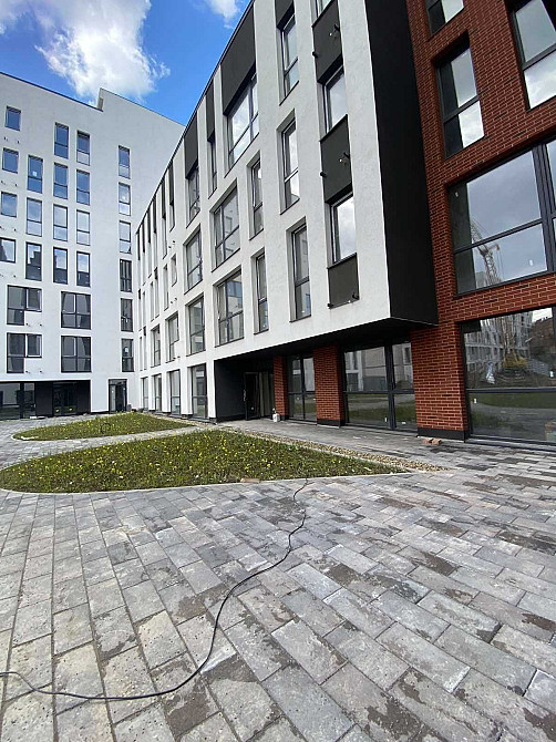 Продаж 1-кім.квартири вул. Б. Хмельницького Без комісії Львов - изображение 8