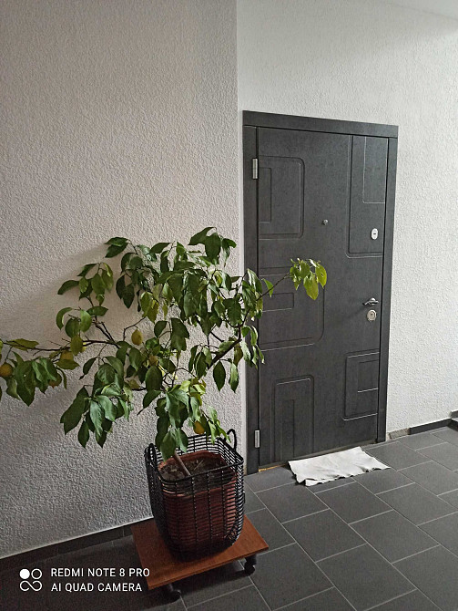 Продаж квартира поруч з ЖК РІЧ ТАУН м.Буча. Оформлення 2% Буча - зображення 5