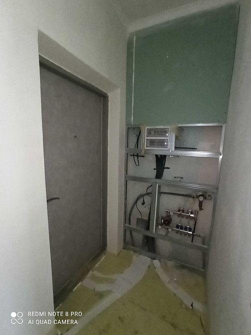 Продаж квартира поруч з ЖК РІЧ ТАУН м.Буча. Оформлення 2% Буча - зображення 6