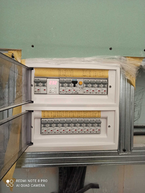 Продаж квартира поруч з ЖК РІЧ ТАУН м.Буча. Оформлення 2% Буча - зображення 7