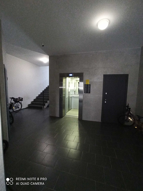 Продаж квартира поруч з ЖК РІЧ ТАУН м.Буча. Оформлення 2% Буча - зображення 4