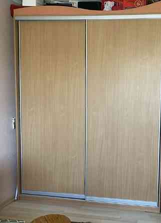 Продаж 1 кімнатної квартири на Вишенці з балконом ,газовою колонкою . Винница