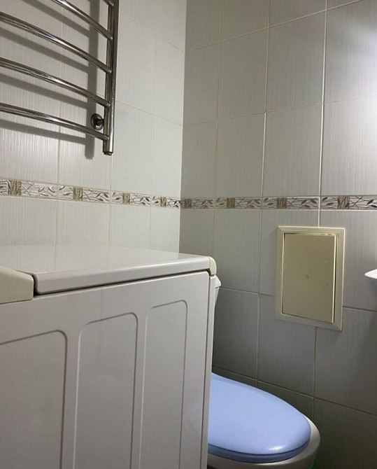 Продаж 1 кімнатної квартири на Вишенці з балконом ,газовою колонкою . Винница - изображение 8