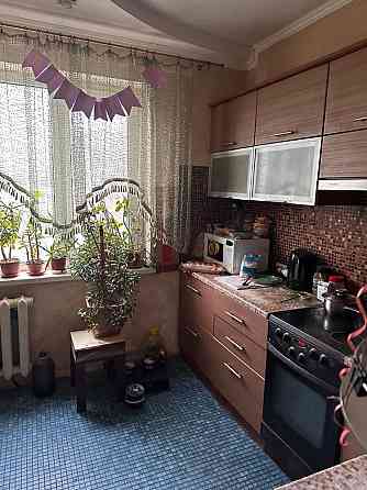 В продаже 3-х ком квартира на Таирова Одесса