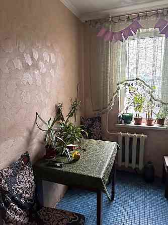 В продаже 3-х ком квартира на Таирова Одесса