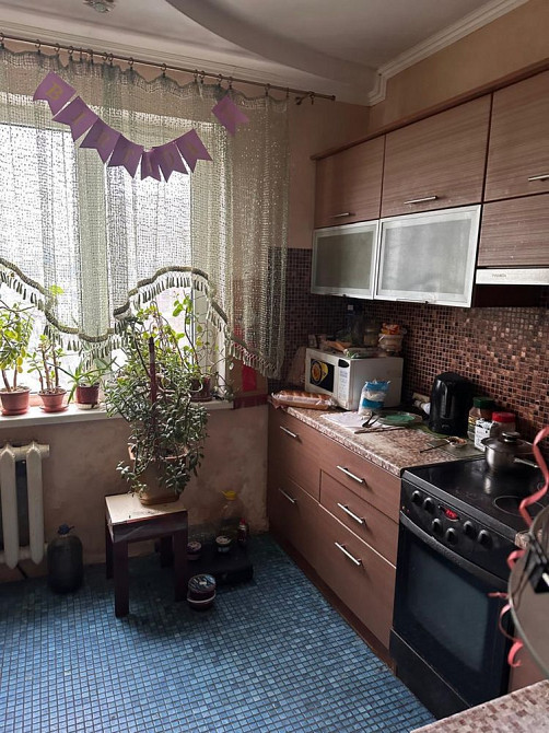 В продаже 3-х ком квартира на Таирова Одесса - изображение 3