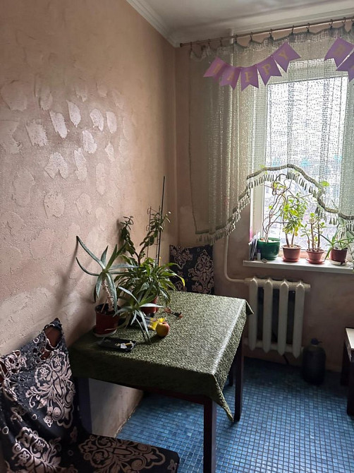 В продаже 3-х ком квартира на Таирова Одесса - изображение 5