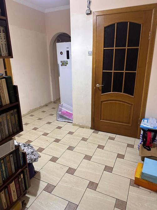 В продаже 3-х ком квартира на Таирова Одесса - изображение 6