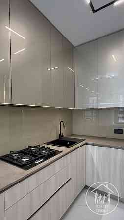 Продам НОВУ 1к квартиру! ЖК Well Home! Кульпарківська-Щирецька! Львов