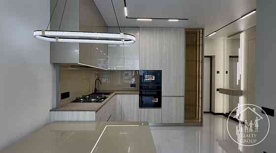 Продам НОВУ 1к квартиру! ЖК Well Home! Кульпарківська-Щирецька! Львов