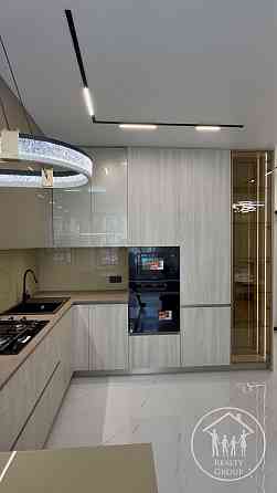 Продам НОВУ 1к квартиру! ЖК Well Home! Кульпарківська-Щирецька! Львов