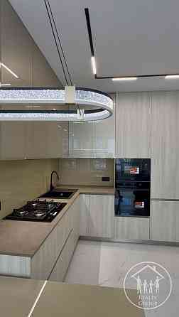 Продам НОВУ 1к квартиру! ЖК Well Home! Кульпарківська-Щирецька! Львов