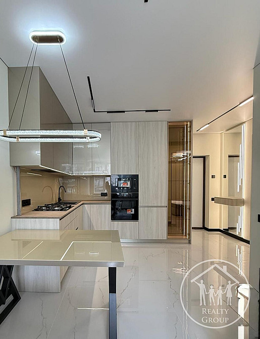 Продам НОВУ 1к квартиру! ЖК Well Home! Кульпарківська-Щирецька! Львов - изображение 2