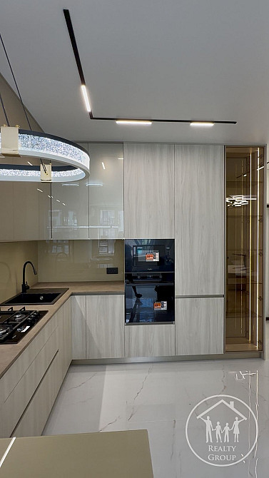 Продам НОВУ 1к квартиру! ЖК Well Home! Кульпарківська-Щирецька! Львов - изображение 5