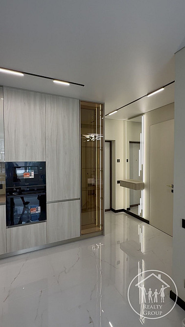 Продам НОВУ 1к квартиру! ЖК Well Home! Кульпарківська-Щирецька! Львов - изображение 7