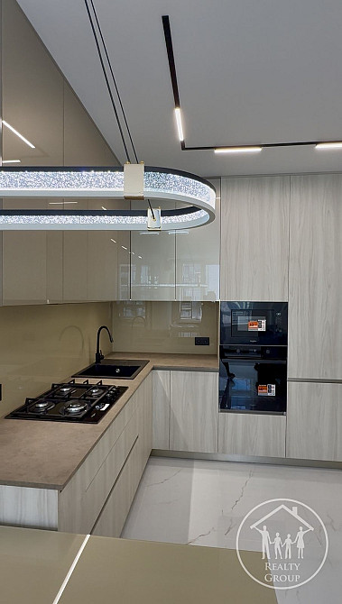 Продам НОВУ 1к квартиру! ЖК Well Home! Кульпарківська-Щирецька! Львов - изображение 6