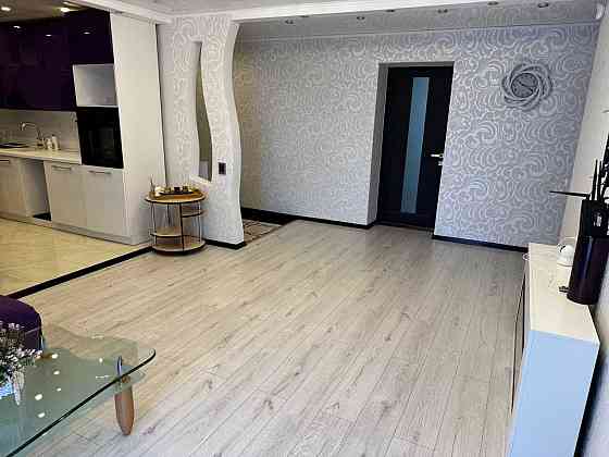 ПРОДАЖА 3-х комнатной квартиры Б. Машиностроителей, 63 Краматорськ