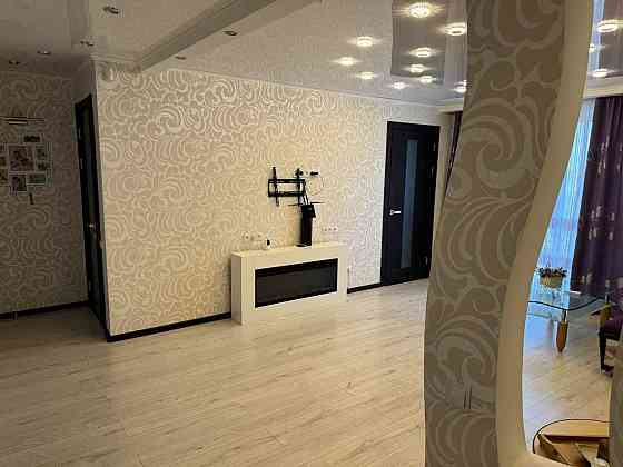 ПРОДАЖА 3-х комнатной квартиры Б. Машиностроителей, 63 Краматорськ