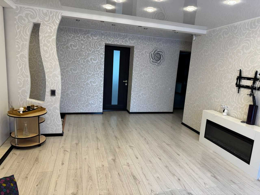 ПРОДАЖА 3-х комнатной квартиры Б. Машиностроителей, 63 Краматорск - изображение 6