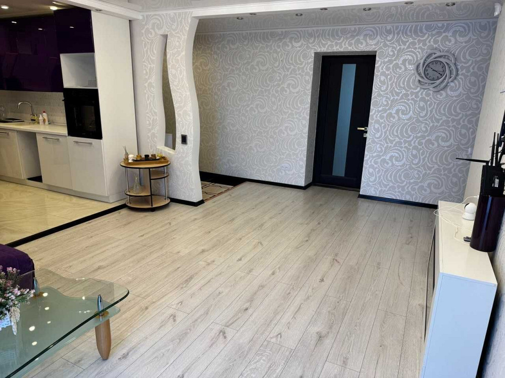 ПРОДАЖА 3-х комнатной квартиры Б. Машиностроителей, 63 Краматорск - изображение 4